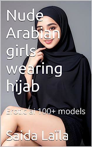 nudesarab|arab